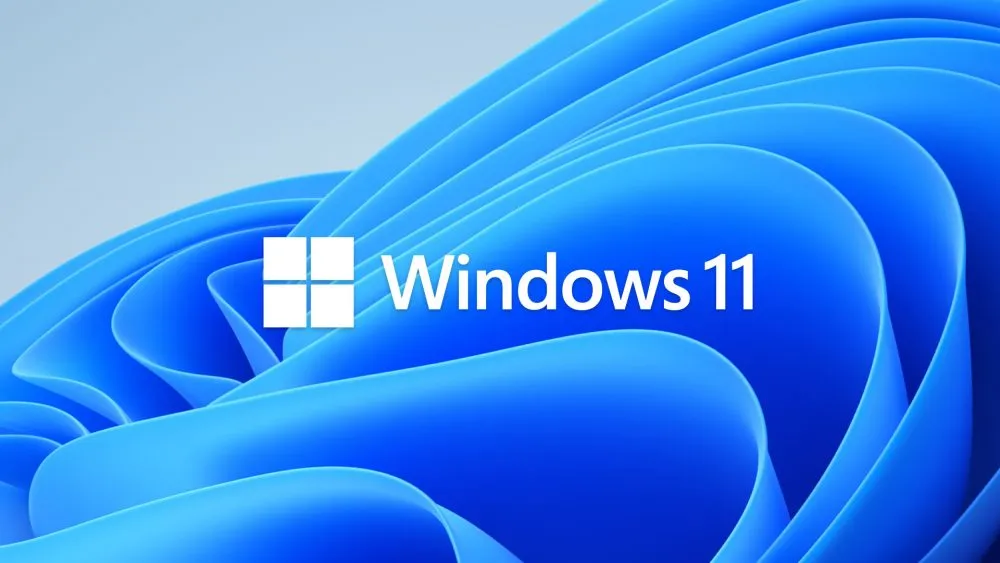 Ramai Masih Degil Tak Nak Upgrade Ke Windows 11? 500 Juta PC Masih Kekal Di Windows 10!