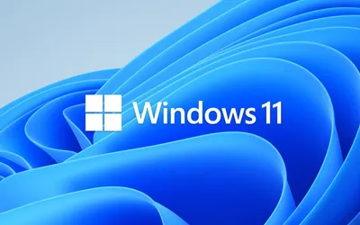 Ramai Masih Degil Tak Nak Upgrade Ke Windows 11? 500 Juta PC Masih Kekal Di Windows 10!