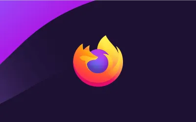 Firefox 143 Android: Internet Lebih Selamat & Laju dengan DNS-Over-HTTPS (DoH)!