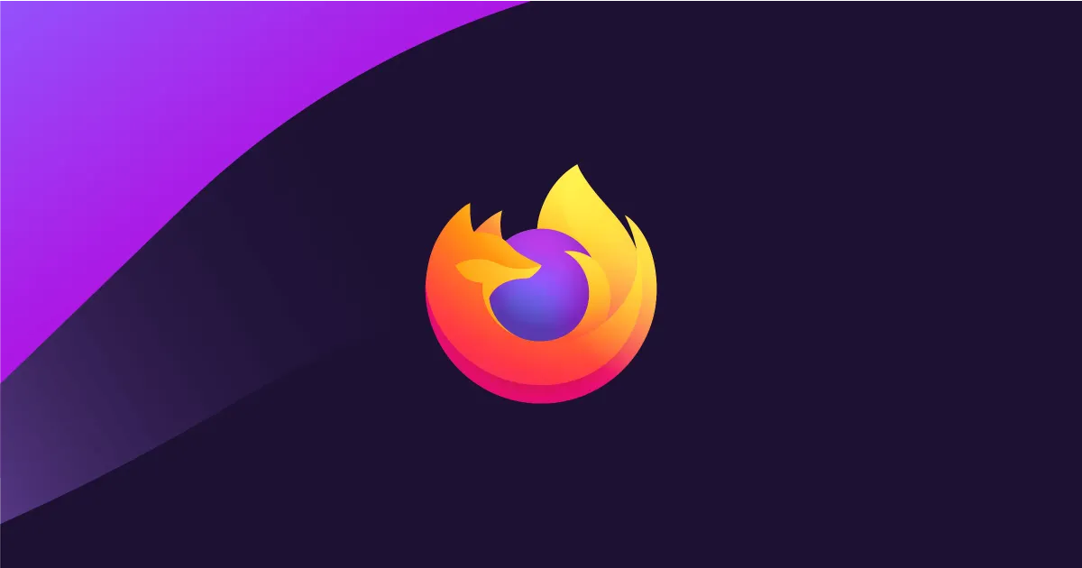 Firefox 143 Android: Internet Lebih Selamat & Laju dengan DNS-Over-HTTPS (DoH)!