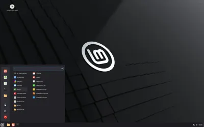 LMDE 7 Beta Dilancarkan
